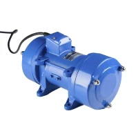 Вібратор майданчиковий EnerSol EEV-1500W для бетону та сипучих матеріалів (EEV-1500W)