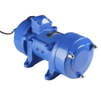 Вібратор майданчиковий EnerSol EEV-2200W для бетону та сипучих матеріалів (EEV-2200W)