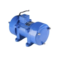 Вібратор майданчиковий EnerSol EEV-750W для бетону та сипучих матеріалів (EEV-750W)