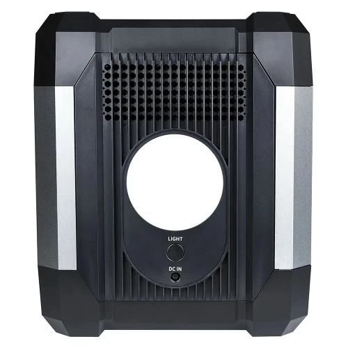 Портативна зарядна станція EnerSol EPB-1000NF – 1030Wh 1000W