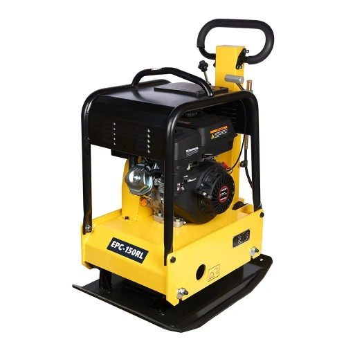 Виброплита реверсивная EnerSol EPC-150RL (EPC-150RL)