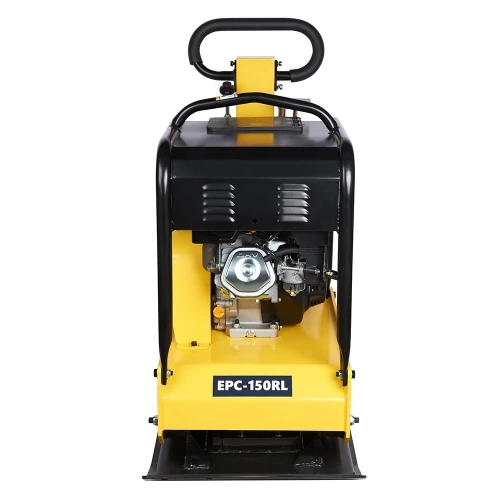 Виброплита реверсивная EnerSol EPC-150RL (EPC-150RL)