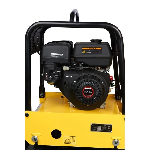 Виброплита реверсивная EnerSol EPC-150RL (EPC-150RL)