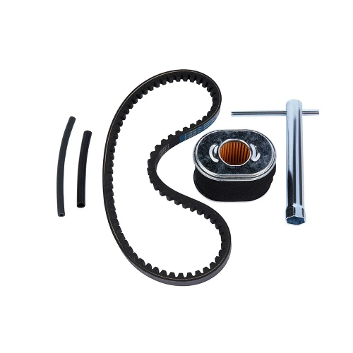 Виброплита реверсивная EnerSol EPC-150RL (EPC-150RL)