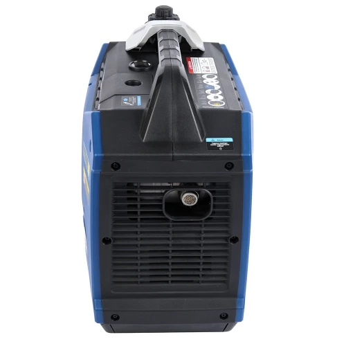 Генератор инверторный 1.8 кВт EnerSol EPG-2000ISQ