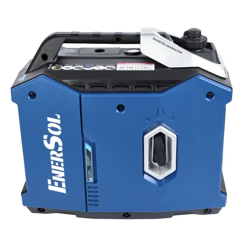 Генератор инверторный 1.8 кВт EnerSol EPG-2000ISQ