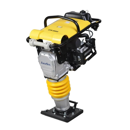 Вібротрамбовка бензинова EnerSol ETR-080H (ETR-080H)