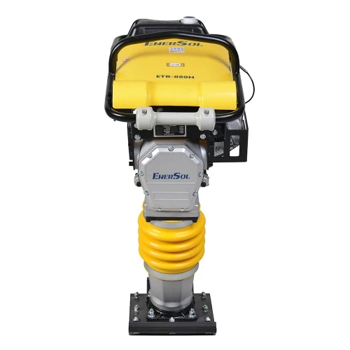Вибротрамбовка бензиновая EnerSol ETR-080H (ETR-080H)