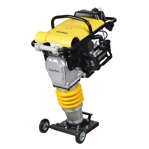 Вибротрамбовка бензиновая EnerSol ETR-080H (ETR-080H)