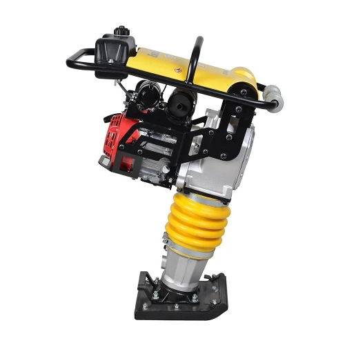 Вибротрамбовка бензиновая EnerSol ETR-080H (ETR-080H)