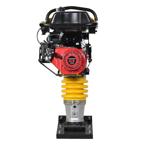 Вибротрамбовка бензиновая EnerSol ETR-080H (ETR-080H)