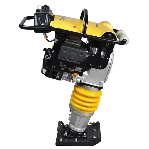 Вибротрамбовка бензиновая EnerSol ETR-080L (ETR-080L)