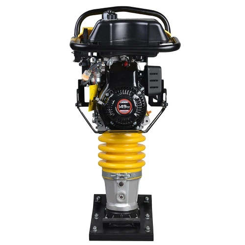 Вибротрамбовка бензиновая EnerSol ETR-080L (ETR-080L)