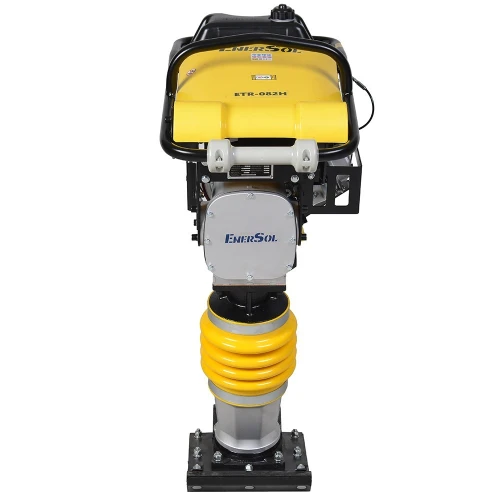 Вибротрамбовка бензиновая EnerSol ETR-082H (ETR-082H)