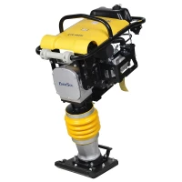 Вібротрамбовка бензинова EnerSol ETR-082H (ETR-082H)