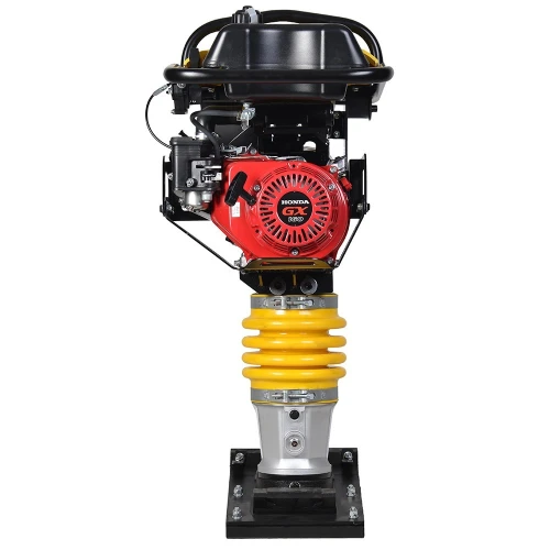 Вибротрамбовка бензиновая EnerSol ETR-082H (ETR-082H)
