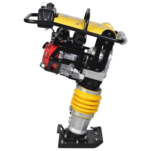Вибротрамбовка бензиновая EnerSol ETR-082H (ETR-082H)