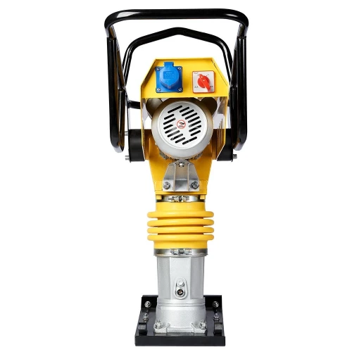 Вибротрамбовка электрическая EnerSol ETR-085E (ETR-085E)