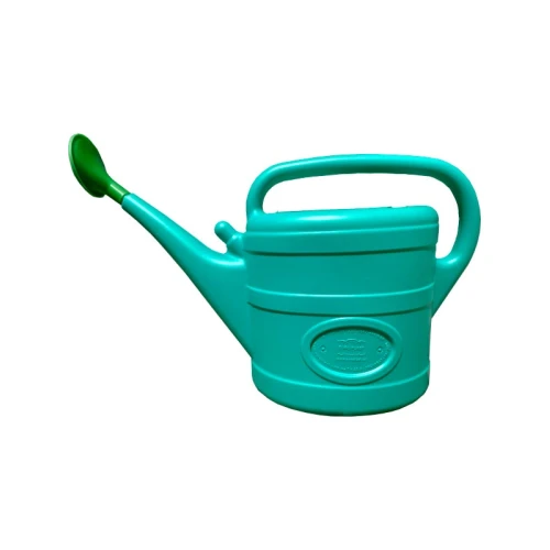 Litolan Лійка садова 10 л (1977)