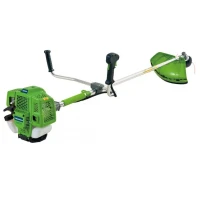 Мотокоса Grunhelm GR-3200M 3.6 кВт бензинова