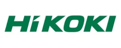Категорії