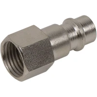 Штуцер под соединение быстросъемное MIOL B1/4" (81-243)
