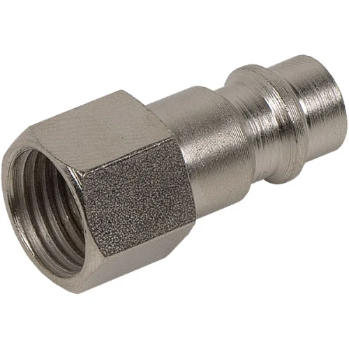 Штуцер под соединение быстросъемное MIOL B1/4" (81-243)