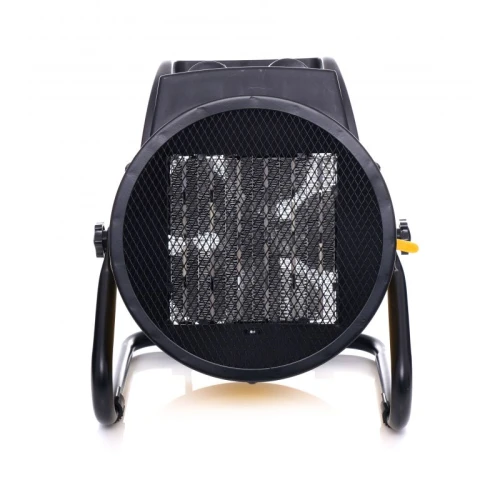 Теплова електрична гармата Kraft Dele KD11727