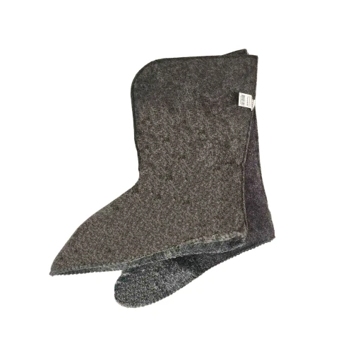 Вставка войлочная в сапоги Litma L-701-2 р.43-44