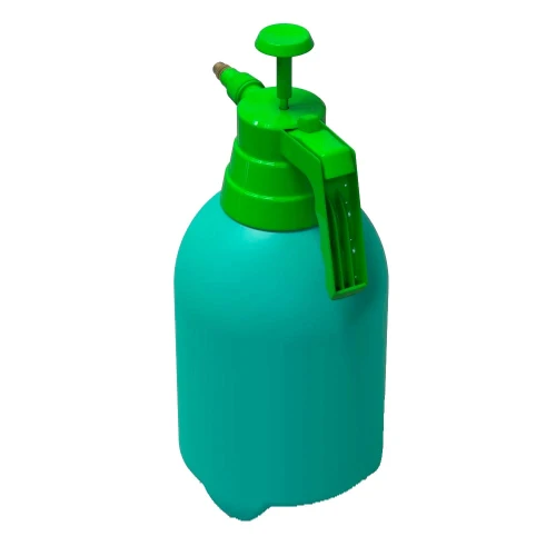 Опрыскиватель LITOLAN 2 л (723)