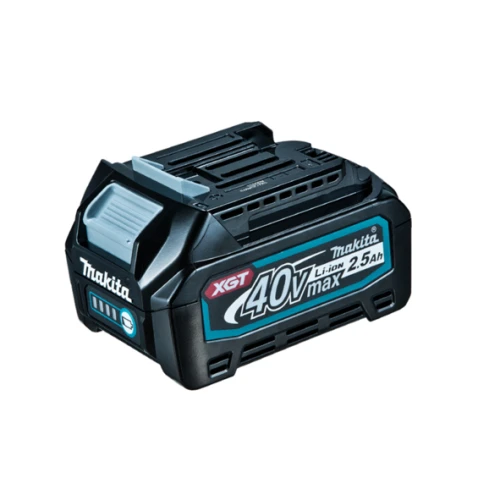 Акумулятор Makita BL4025 40 В 2.5 А * год (191B36-3)