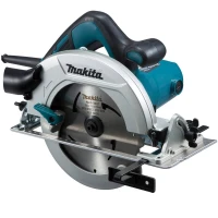 Дискова пила ручна Makita HS7601 (HS7601)