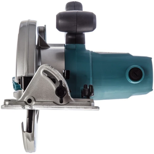 Дискова пила ручна Makita HS7601 (HS7601)