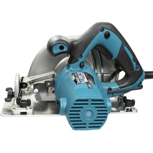Дискова пила ручна Makita HS7601 (HS7601)