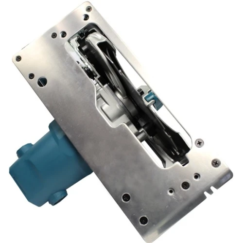 Дискова пила ручна Makita HS7601 (HS7601)