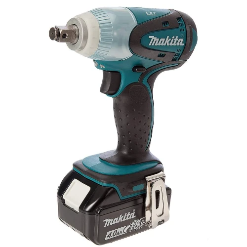 Акумуляторний ударний гайкокрут Makita DTW251RMJ (DTW251RMJ)