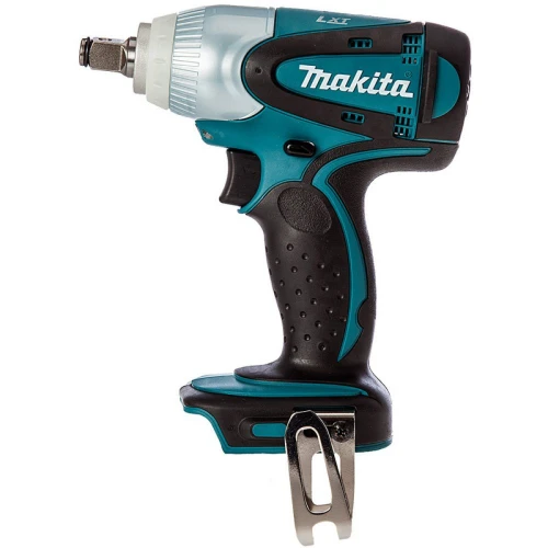Акумуляторний ударний гайкокрут Makita DTW251RMJ (DTW251RMJ)