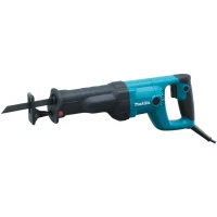 Пила сабельная Makita JR3050T (JR3050T)