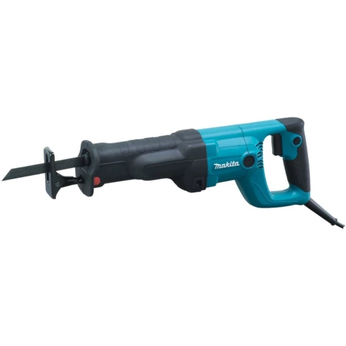 Пила шабельна Makita JR3050T (JR3050T)