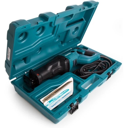 Пила шабельна Makita JR3050T (JR3050T)