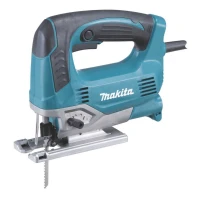 Електролобзик Makita JV0600K (JV0600K)