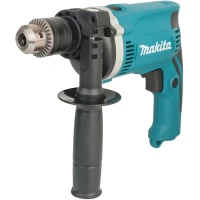 Ударний дриль Makita HP1630K (HP1630K)