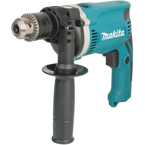 Ударний дриль Makita HP1630K (HP1630K)