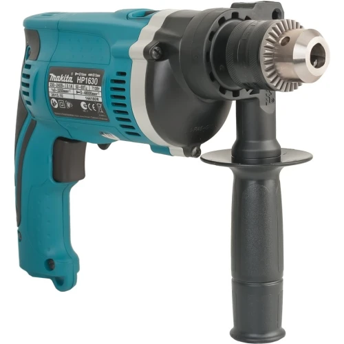Ударний дриль Makita HP1630K (HP1630K)