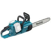 Електропила Makita DUC353Z акумуляторна (DUC353Z)