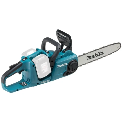 Электропила Makita DUC353Z аккумуляторная (DUC353Z)