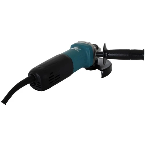 Болгарка Makita GA5040 (GA5040)