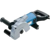 Штроборіз Makita SG150