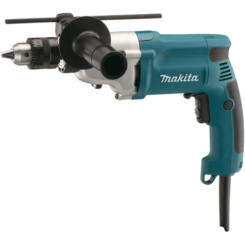 Дриль мережевий Makita DP4010