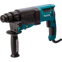 Перфоратор Makita HR2630 (HR2630)